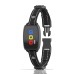 ElitePet 300Pro 3G